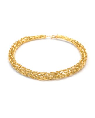 collana Vesto Pazzo