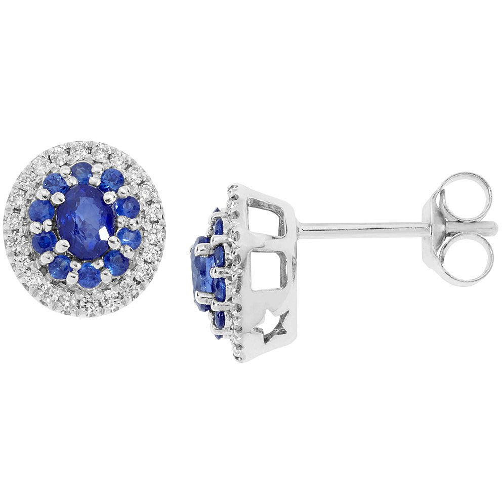 orecchini donna gioielli Comete Lilibeth
CODICE: ORB 1031