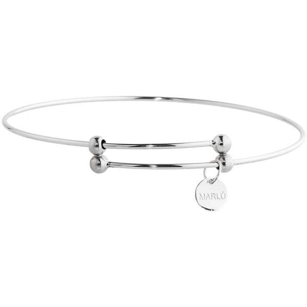 Bracciale donna: Base - Marlù Gioielli