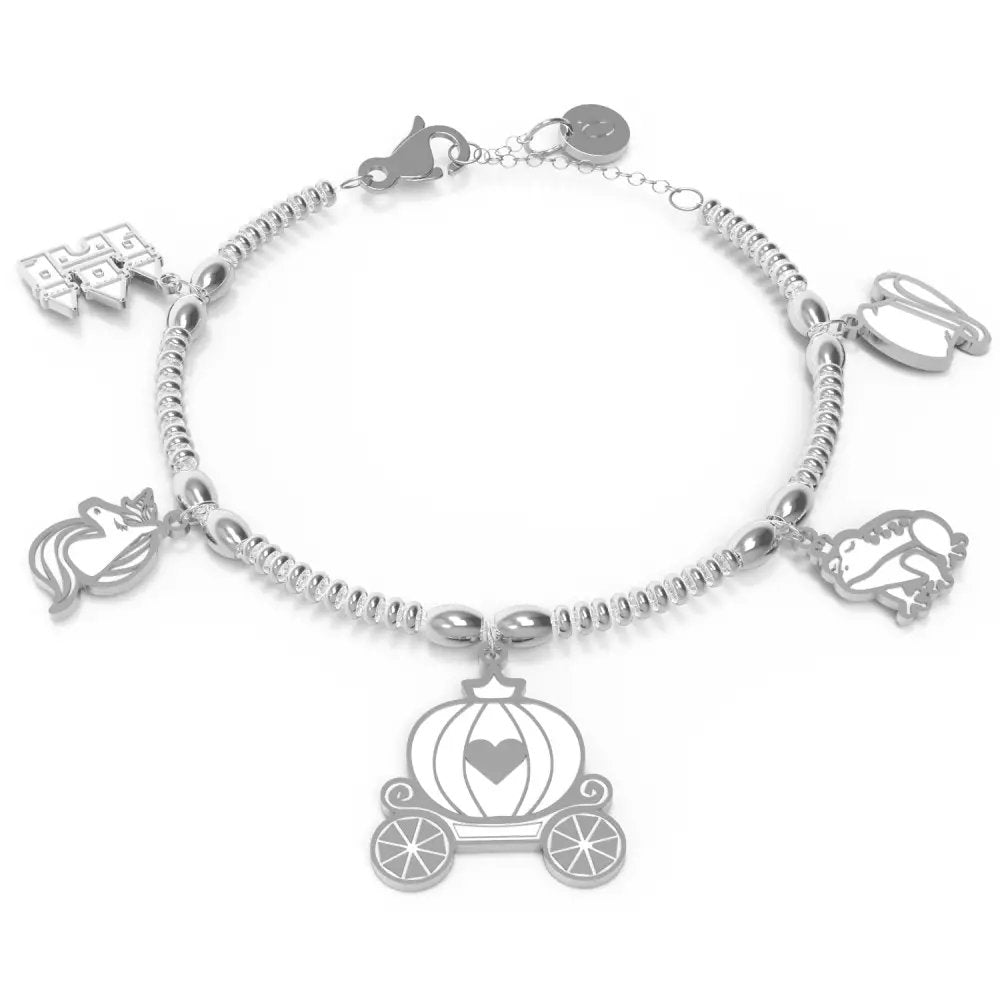 bracciale 10 buoni propositi