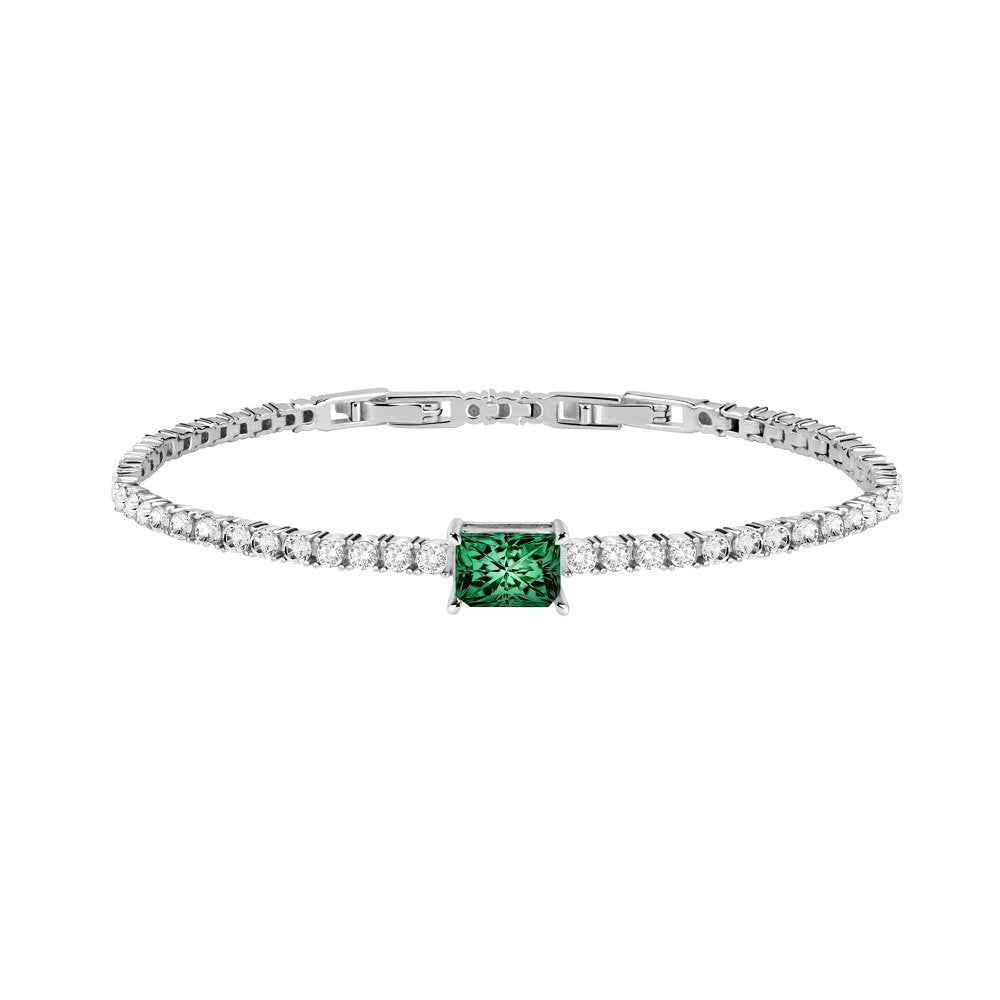 Bracciale Morellato – Tesori – SAIW91