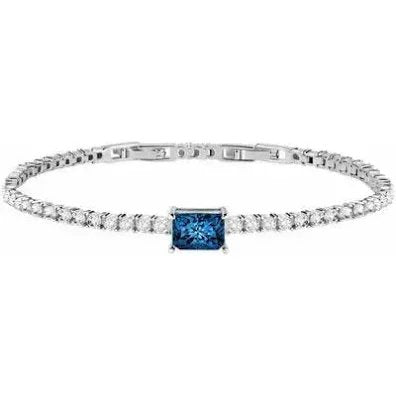 Bracciale Morellato – Tesori – SAIW93