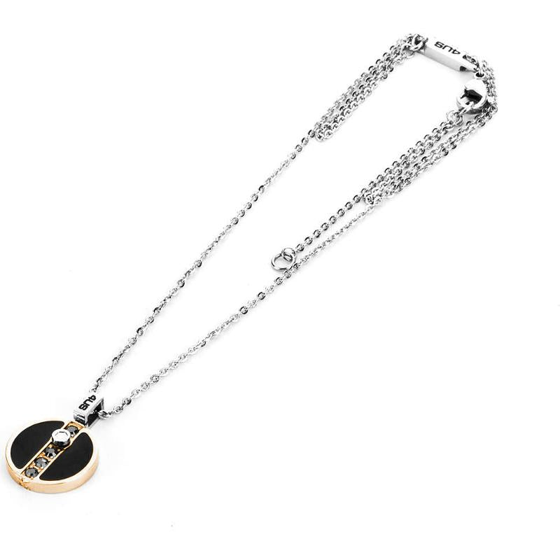 Collana 4US Cesare Paciotti 4UCL0981