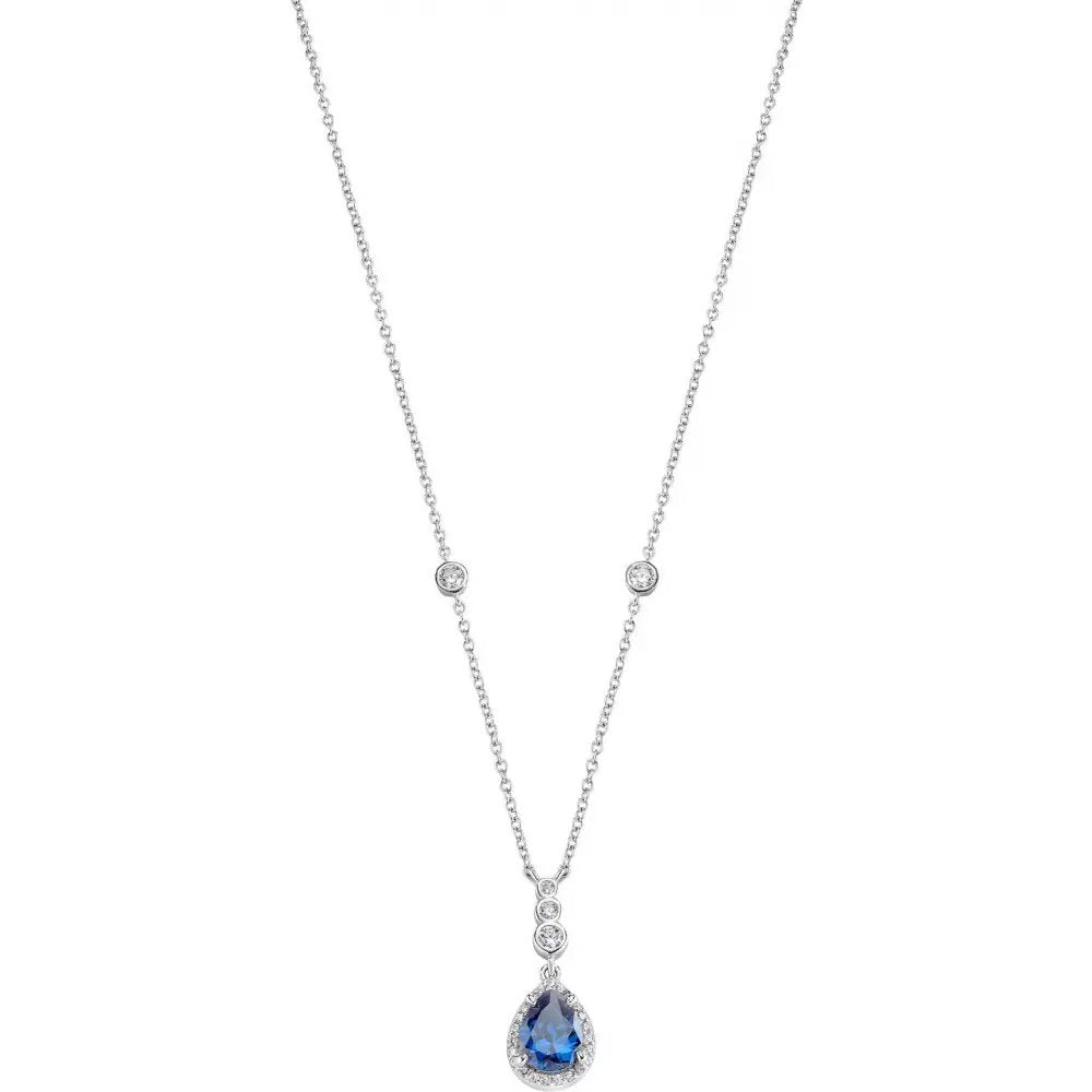 collana donna gioielli Morellato Tesori
CODICE: SAIW09