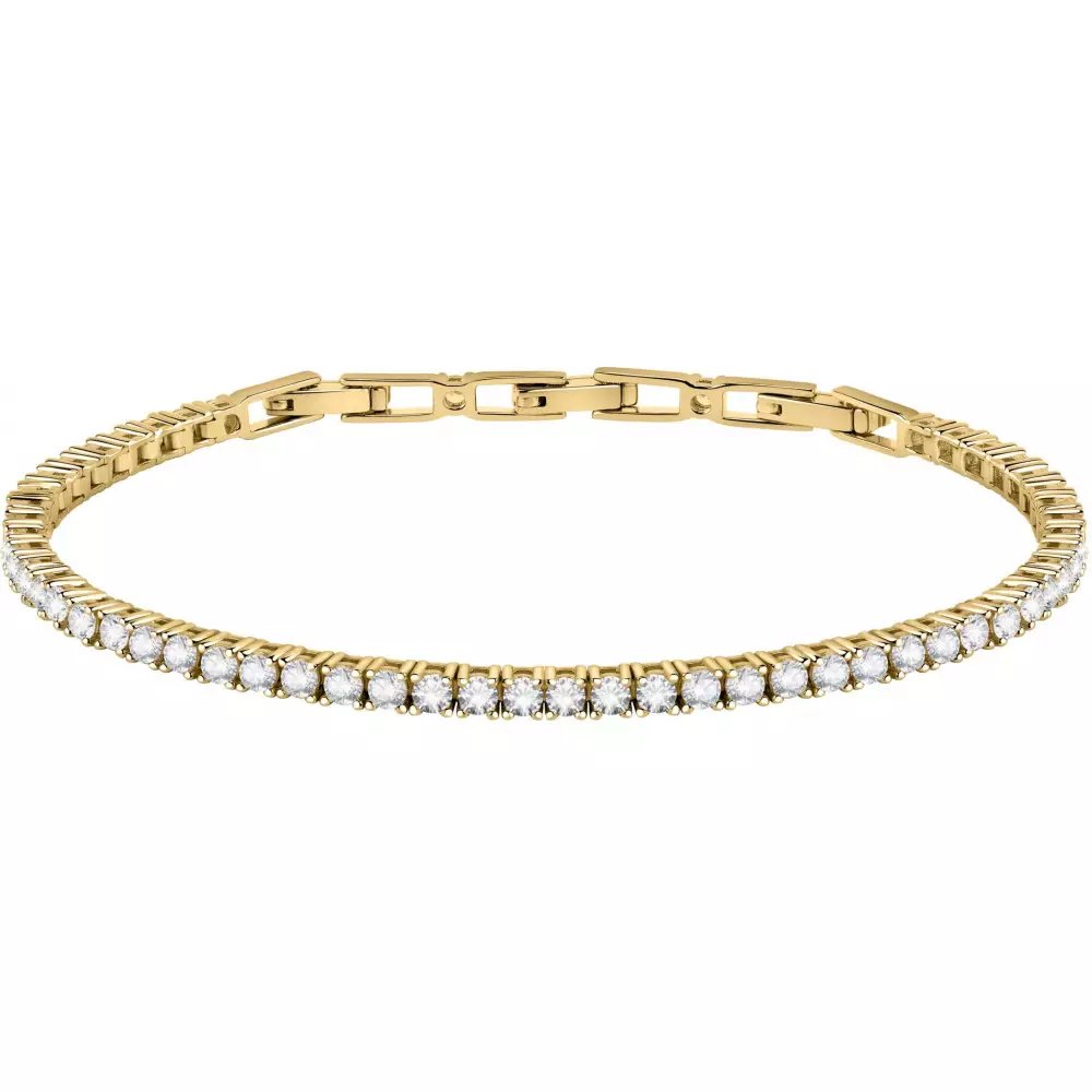 BRACCIALE MORELLATO SCINTILLE - SAQF30