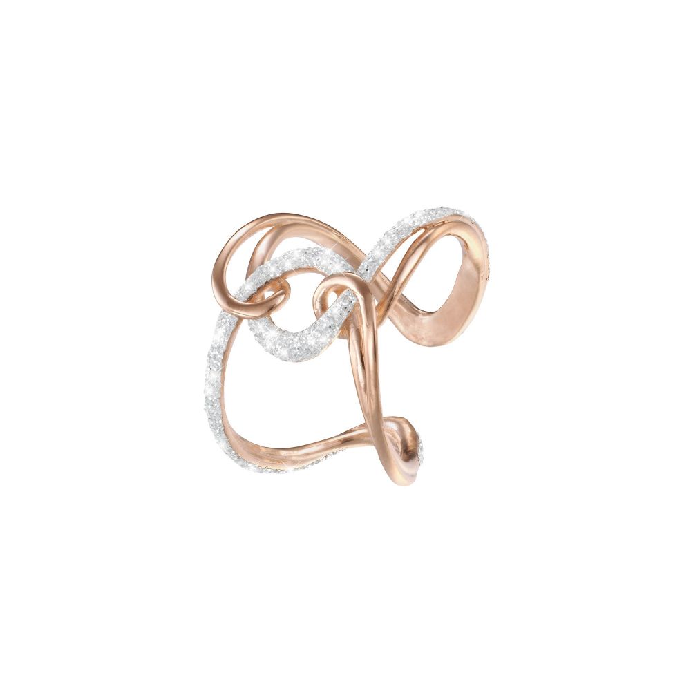 Anello Donna Stroili 1624366