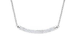 Collana Stroili Lady Phantasya 1670584