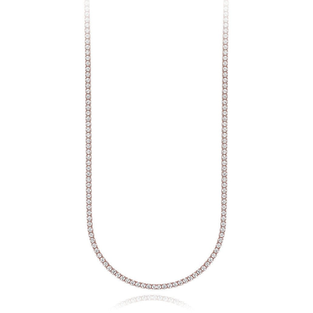 collana donna gioielli Mabina Gioielli
CODICE: 553327