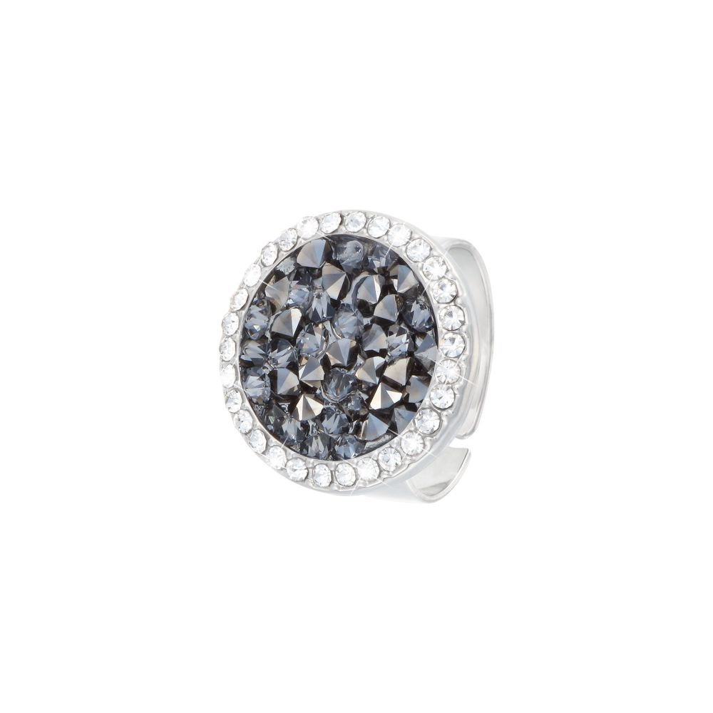 Anello Donna Stroili 1650176