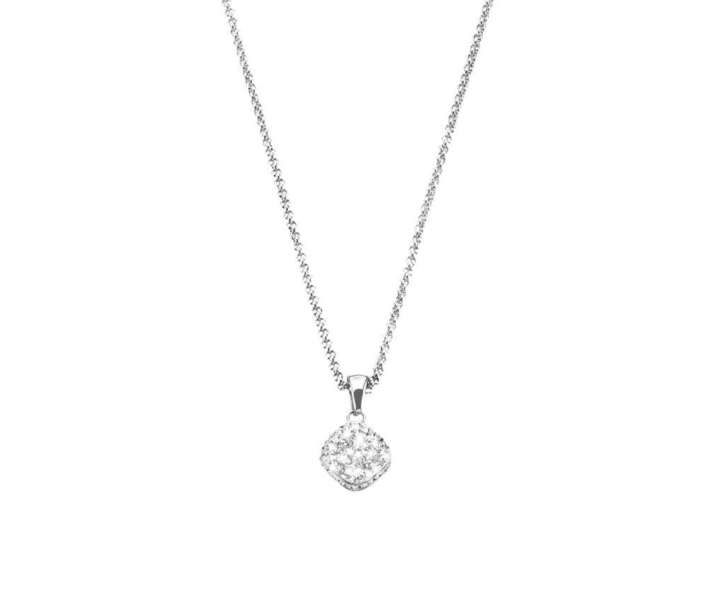 Collana Donna Stroili Lady Phantasya