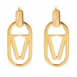 ORECCHINI DONNA CARO - VALENTINA FERRAGNI