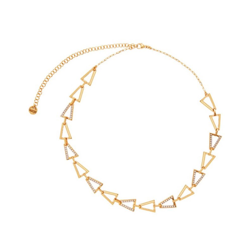 Collana Valentina Ferragni Studio CLOE