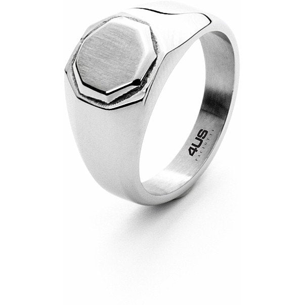 anello uomo gioielli Cesare Paciotti
CODICE: 4UAN5051-24