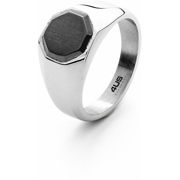 anello uomo gioielli Cesare Paciotti
CODICE: 4UAN5052-22