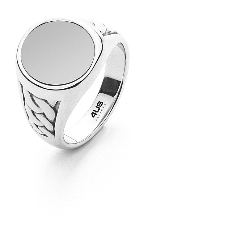 anello uomo gioielli Cesare Paciotti
CODICE: 4UAN5053-28