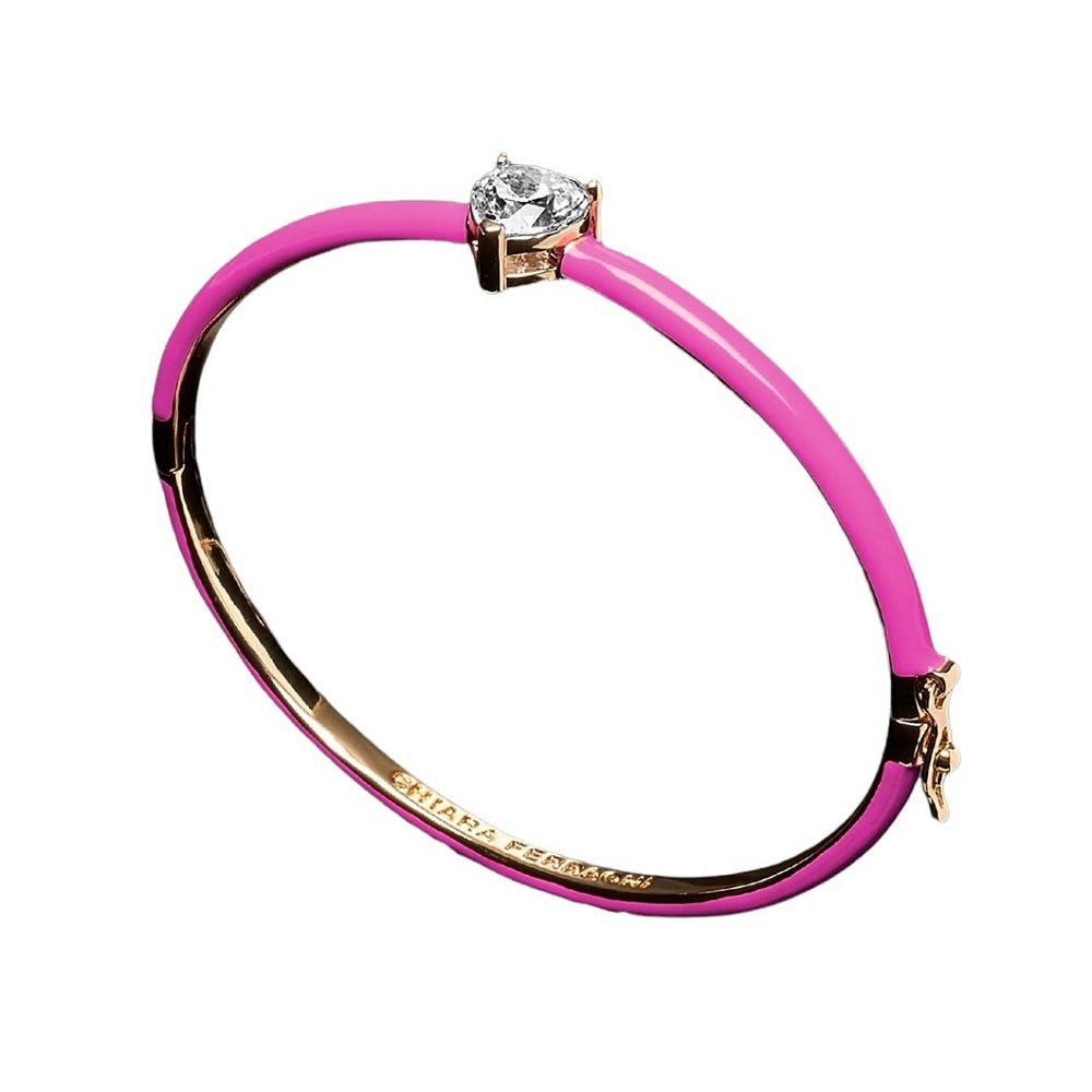 Bracciale Rigido “Love Parade” Chiara Ferragni