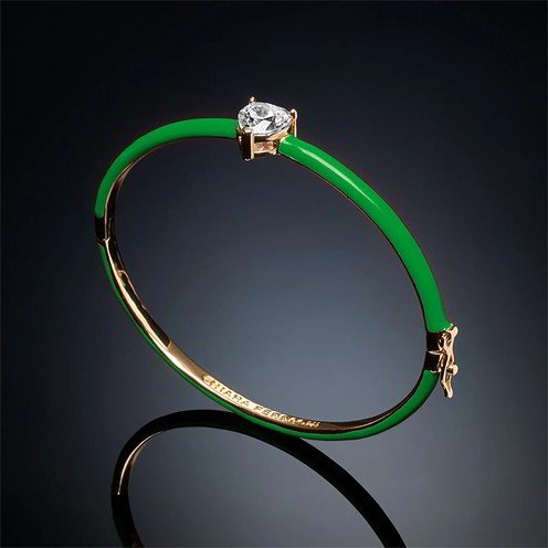 Bracciale Donna Chiara Ferragni Love Parade - J19AVI51
