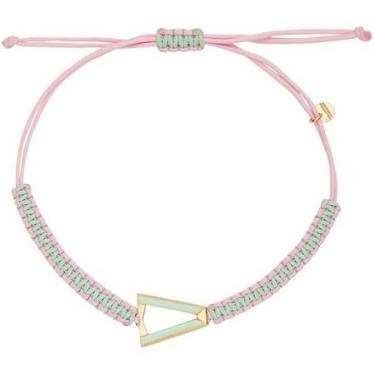 Valentina Ferragni - Scooby Doo Kate Mint