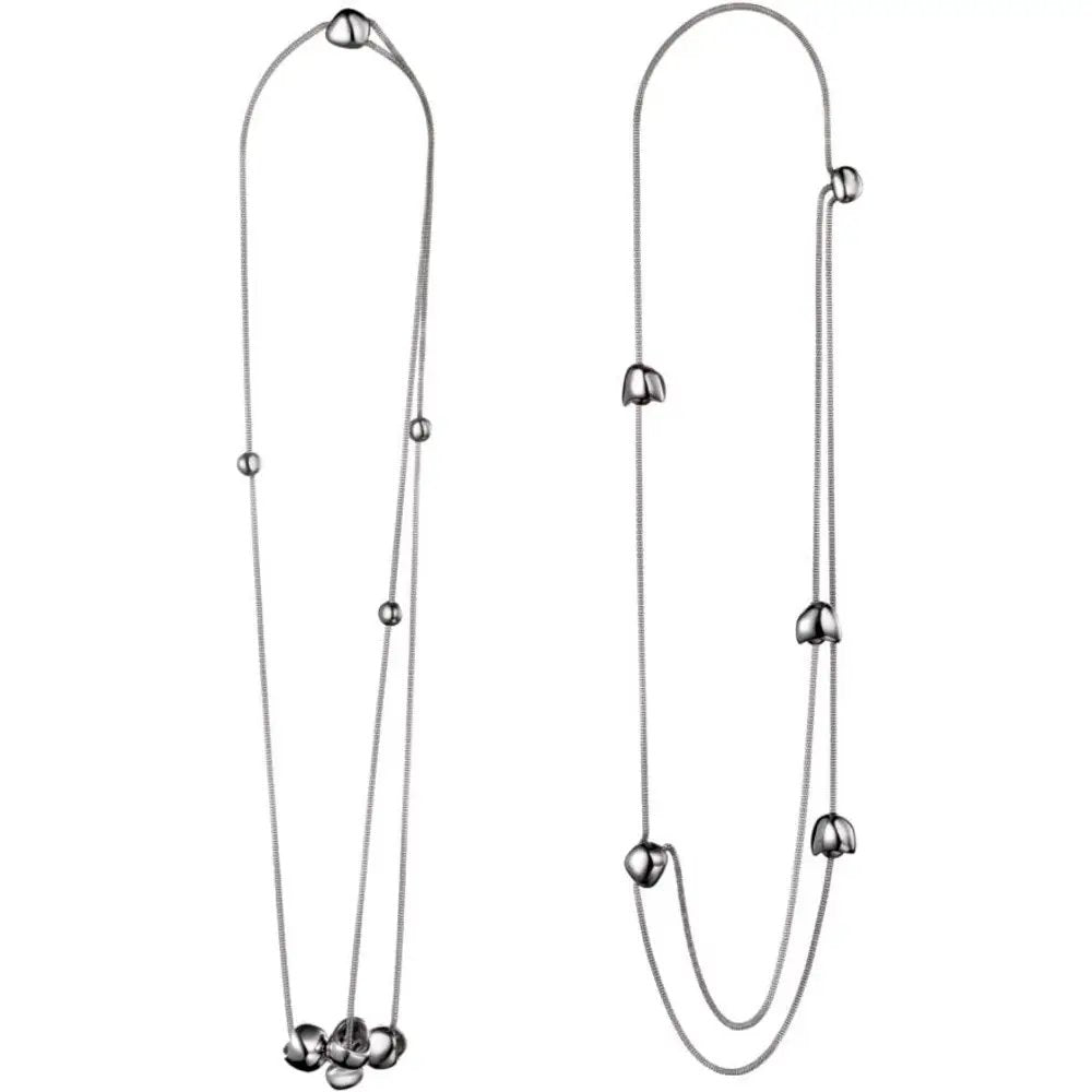 COLLANA BREIL WATERFALL TJ1817 - Main Image