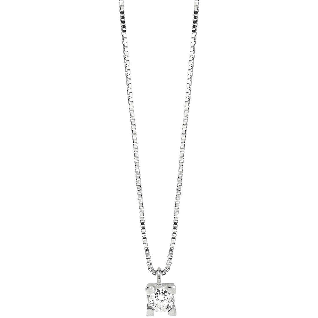 Collana donna  Dream Bliss