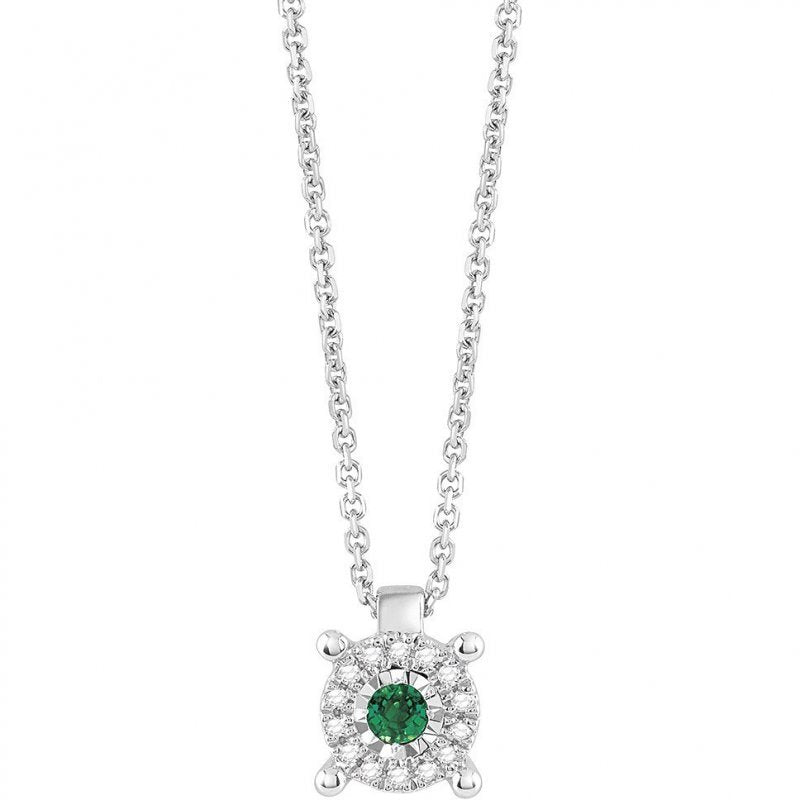 Collana Donna  Rugiada Bliss