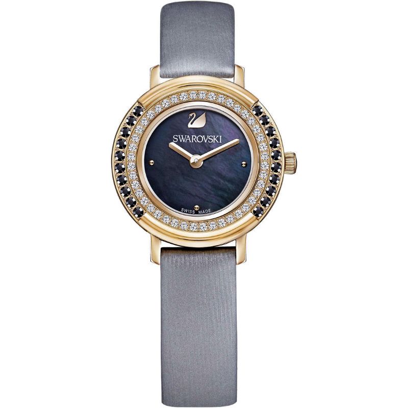 Orologio Solo Tempo Donna (Swarovski) Playful - 5243044