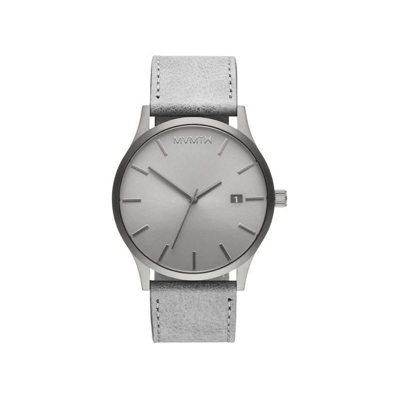 Orologio Serie classica Monocromatico (MVMT) - MVMT2