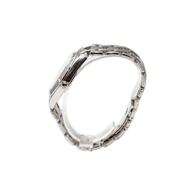 Orologio EBERHARD   - Ref. 41015.S CA