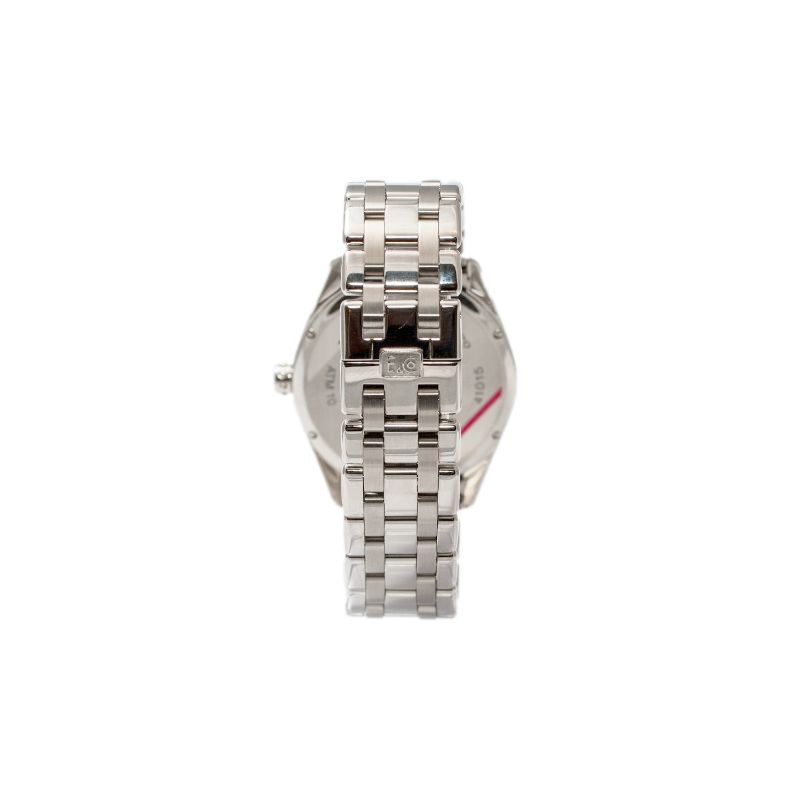 Orologio EBERHARD   - Ref. 41015.S CA