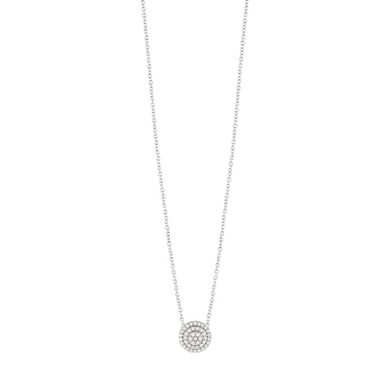 Collana Donna Salvini Gioielli
