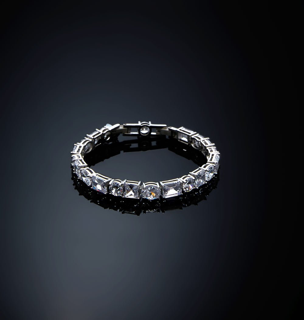Bracciale Chiara Ferragni