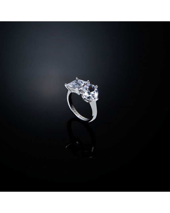 Anello Chiara Ferragni