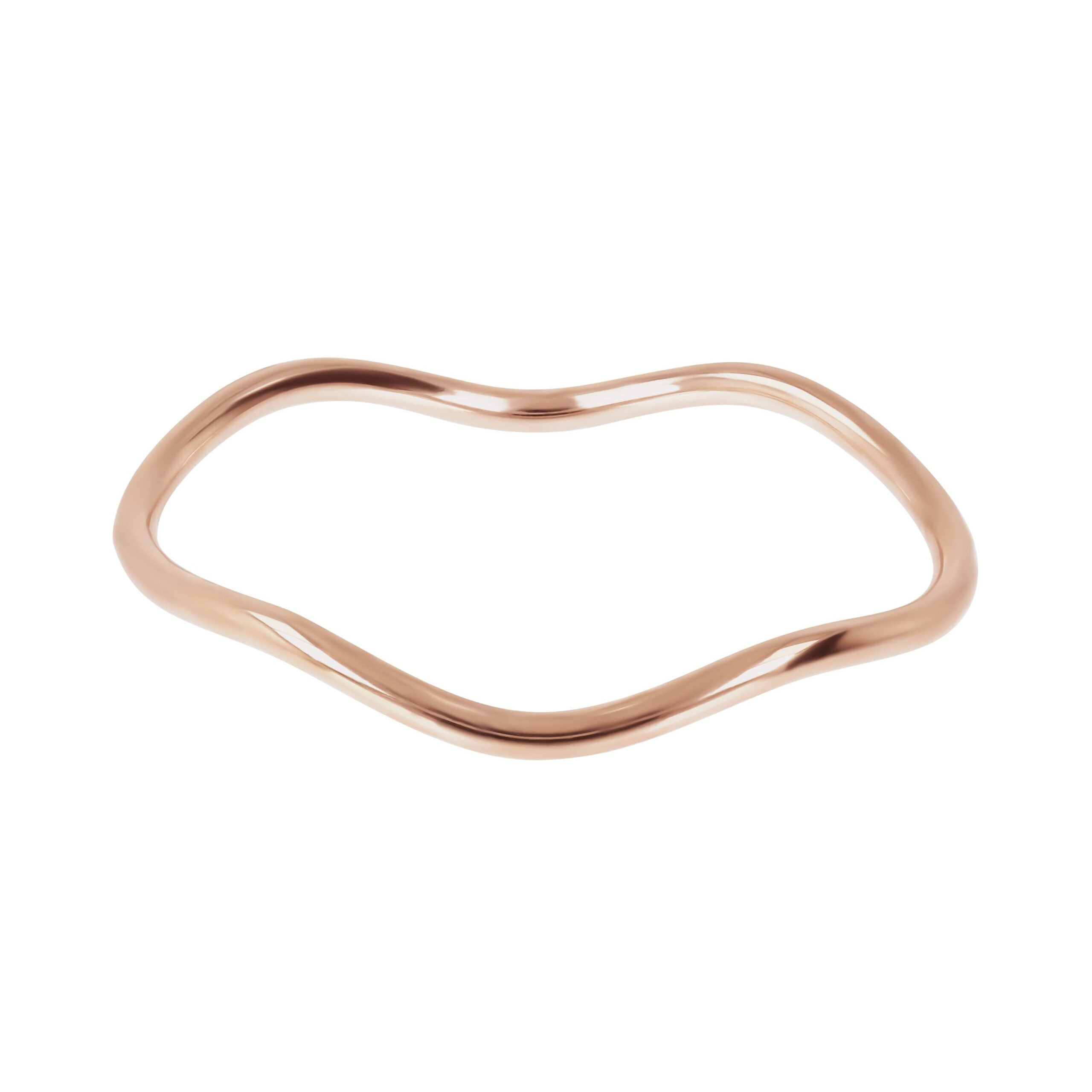 Bracciale Donna Onda Bronzallure