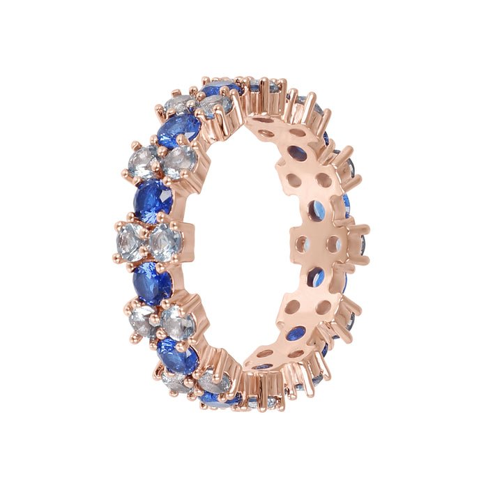 Anello Bronzallure
