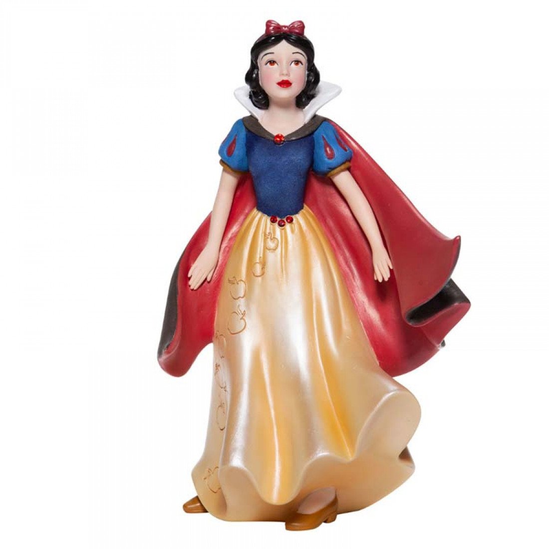 Biancaneve 20 cm Disney Showcase 6007186