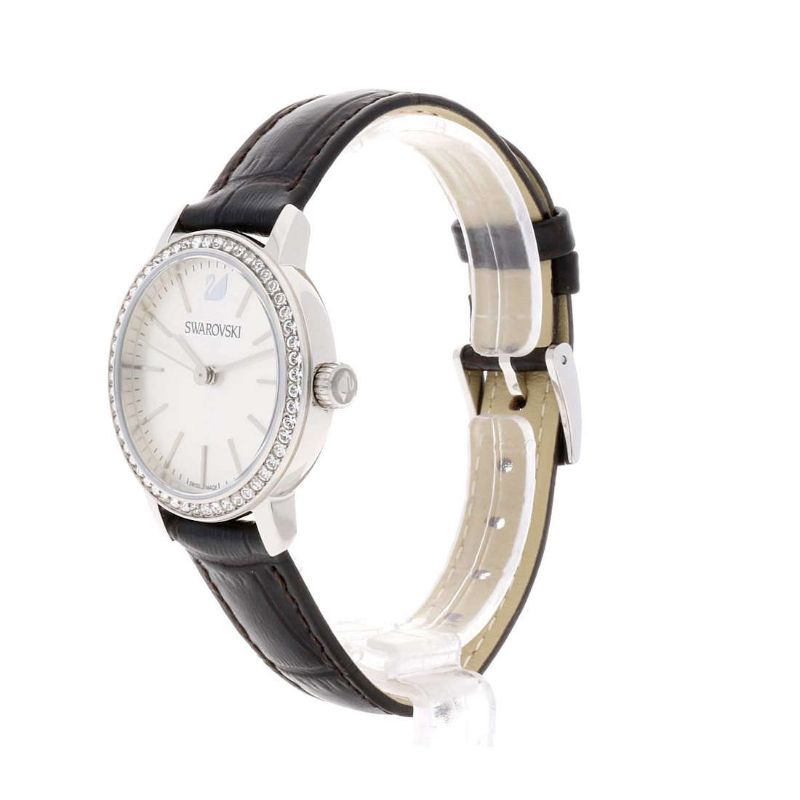 Orologio Solo Tempo Donna (Swarovski) Graceful - 5261487