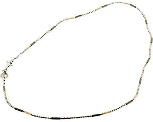 Collana Uomo Cesare Paciotti