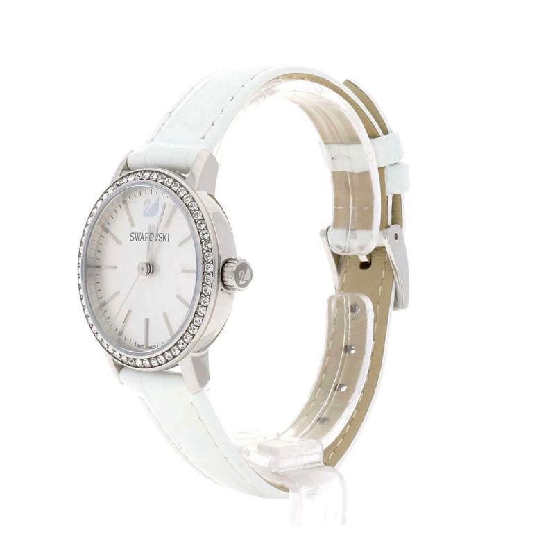 Orologio Solo Tempo Donna (Swarovski) Graceful - 5261475