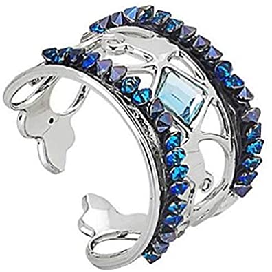Anello Donna Boccadamo XAN141