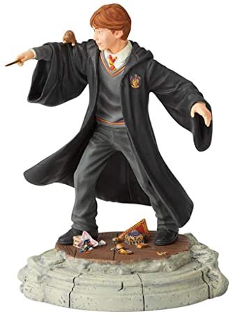 Ron Weasley (Jim Shore)
