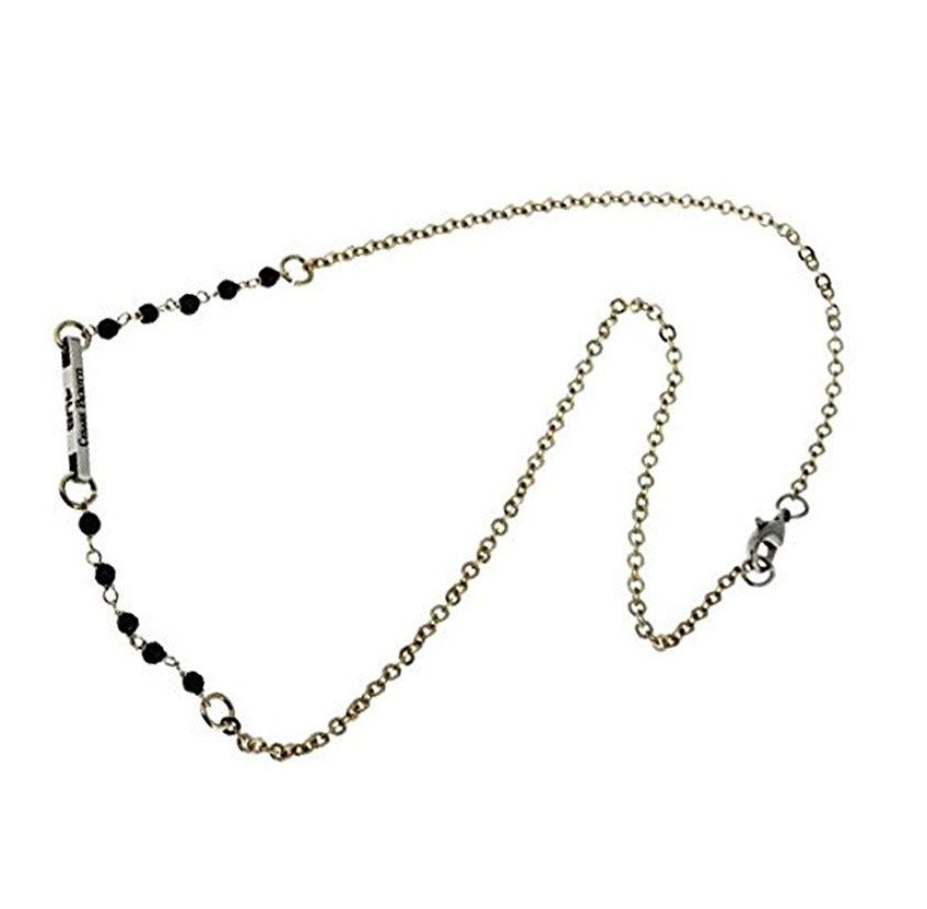 Collana Rosario Cesare Paciotti