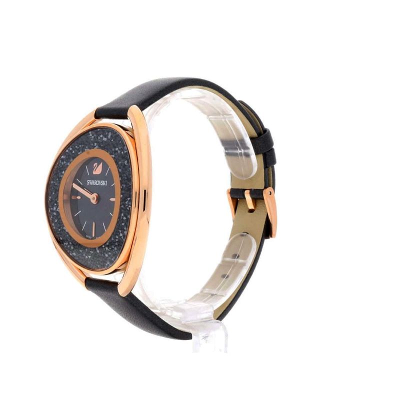 Orologio Solo Tempo Donna (Swarovski) Crystalline - 5230943
