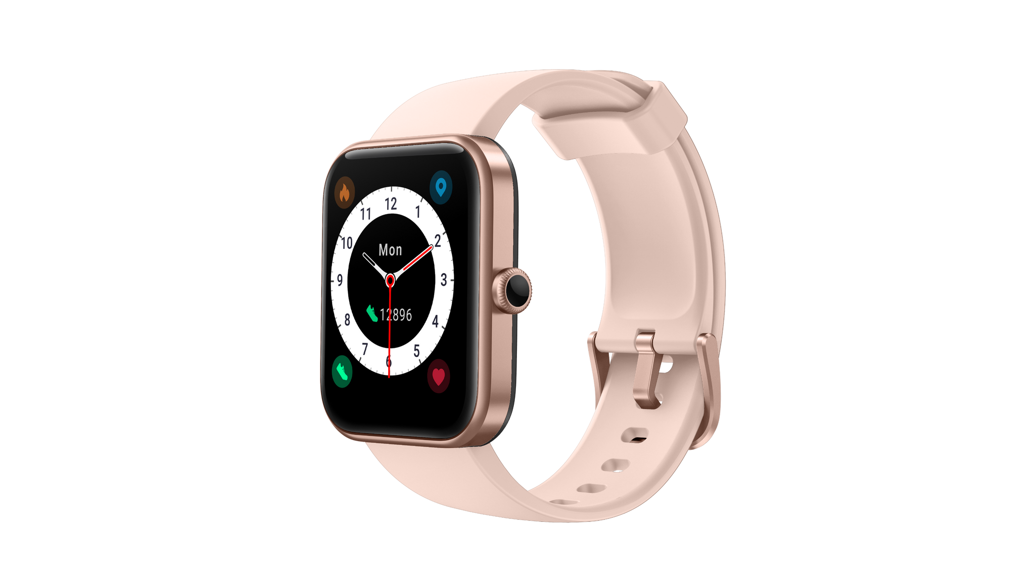 SMARTY 2.0 SW029F