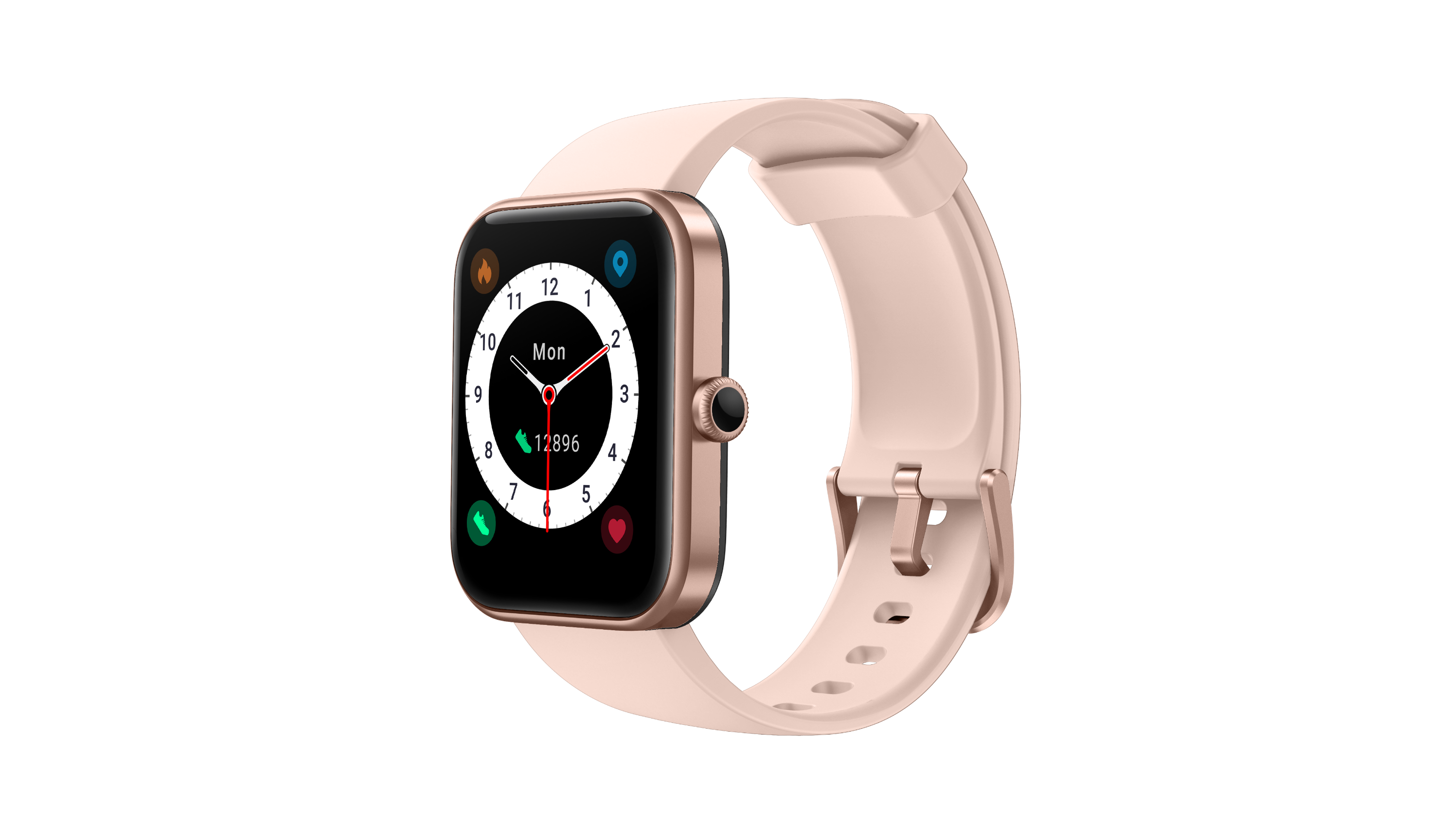 SMARTY 2.0 SW029F