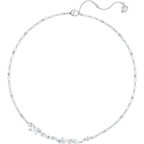Collana Swarovski Donna
