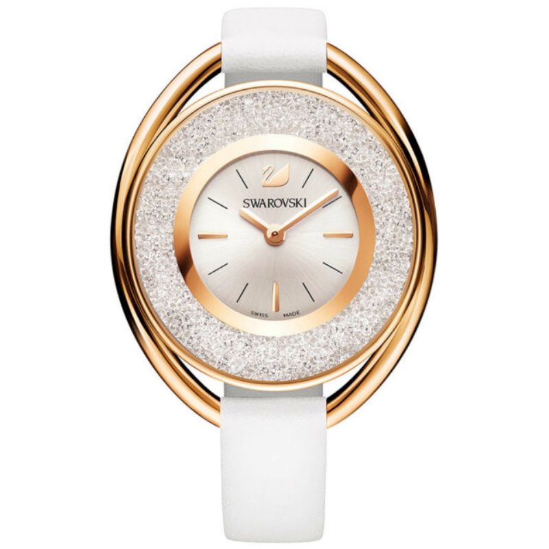 Orologio Solo Tempo Donna (Swarovski) Crystalline - 5230946