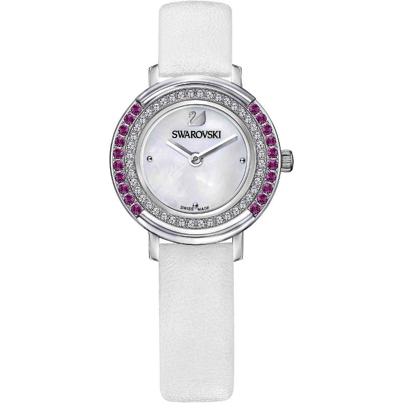 Orologio Solo Tempo Donna (Swarovski) Playful - 5269221
