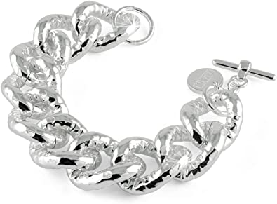Bracciale grumette Unoaerre