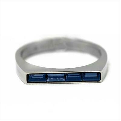 Anello Brosway mis 14
