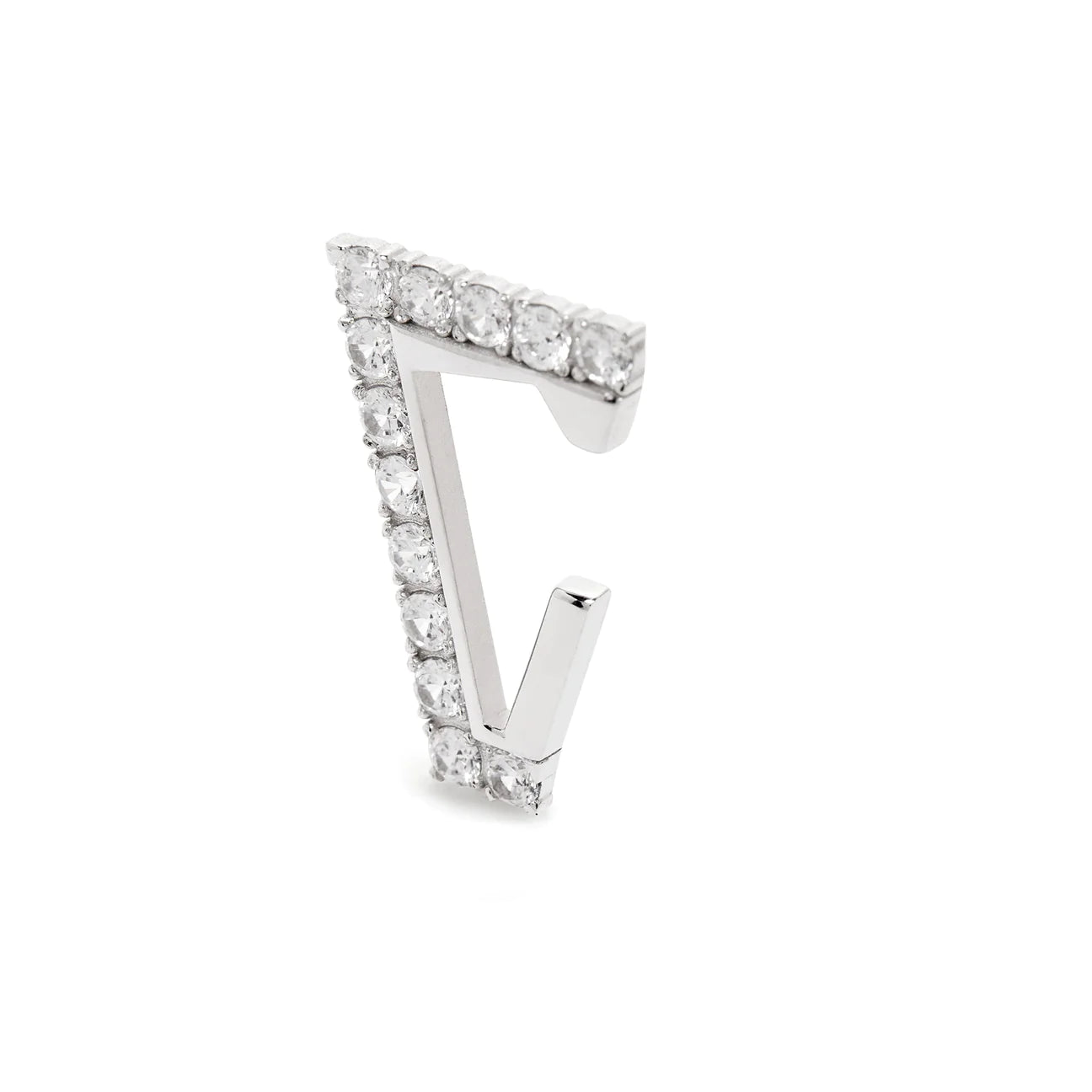 EARCUFF NICKY VALENTINA FERRAGNI